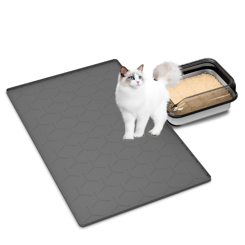 Product 4